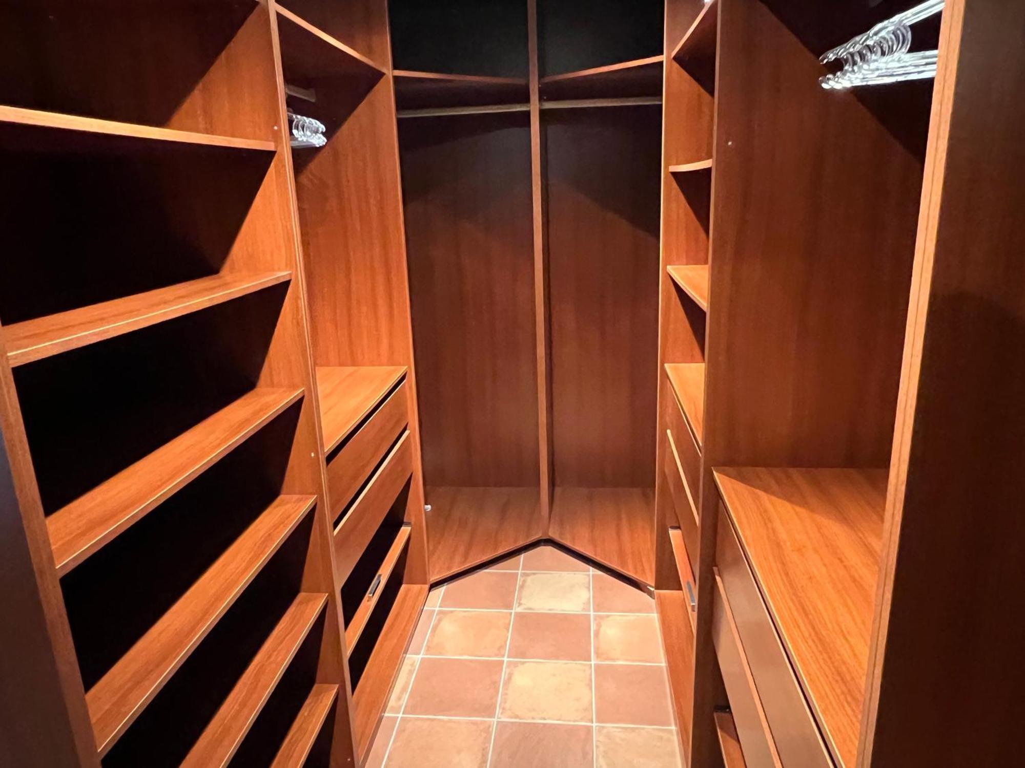 Casa Kyra Villa Tarajalejo Dış mekan fotoğraf