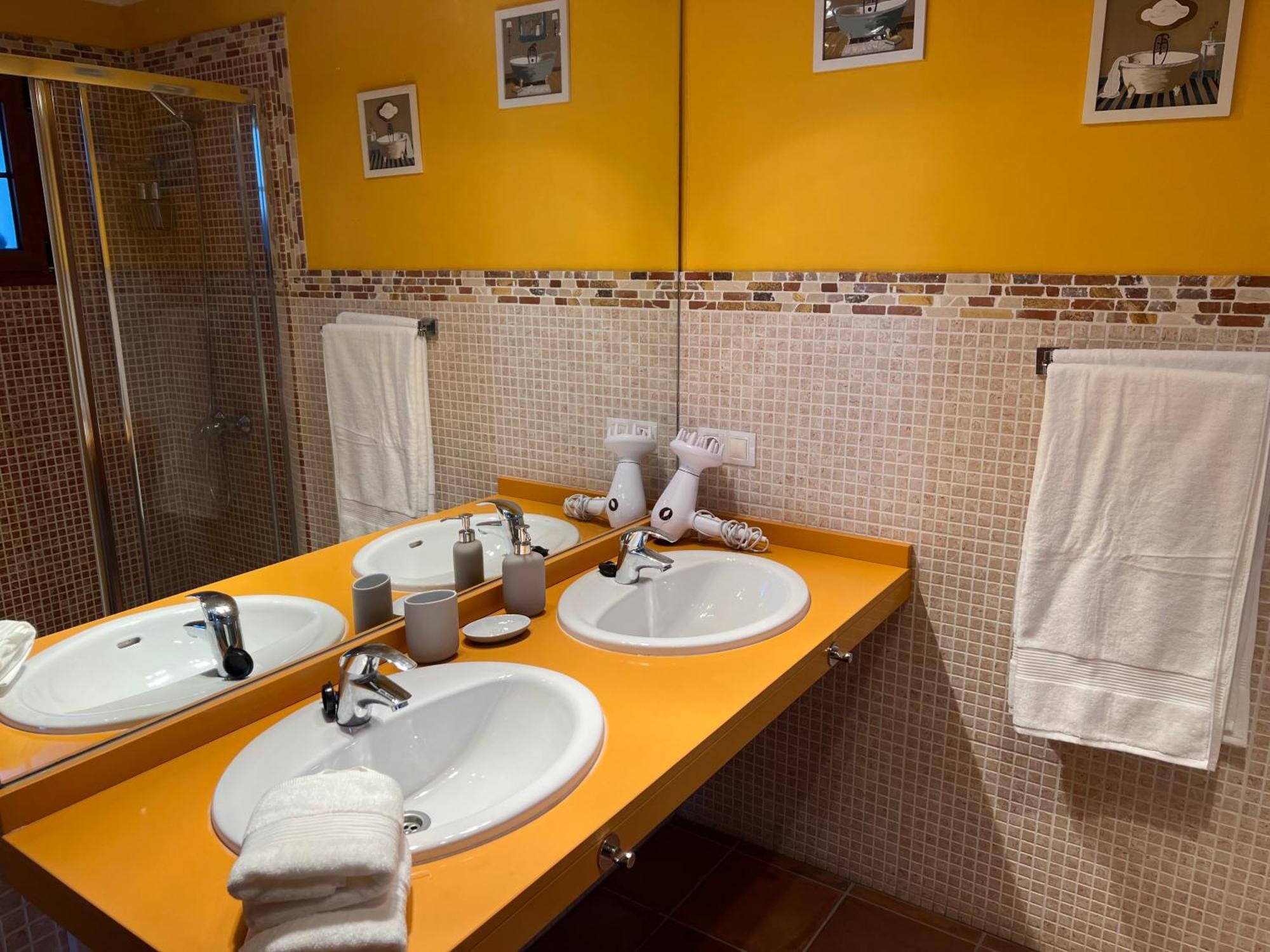 Casa Kyra Villa Tarajalejo Dış mekan fotoğraf