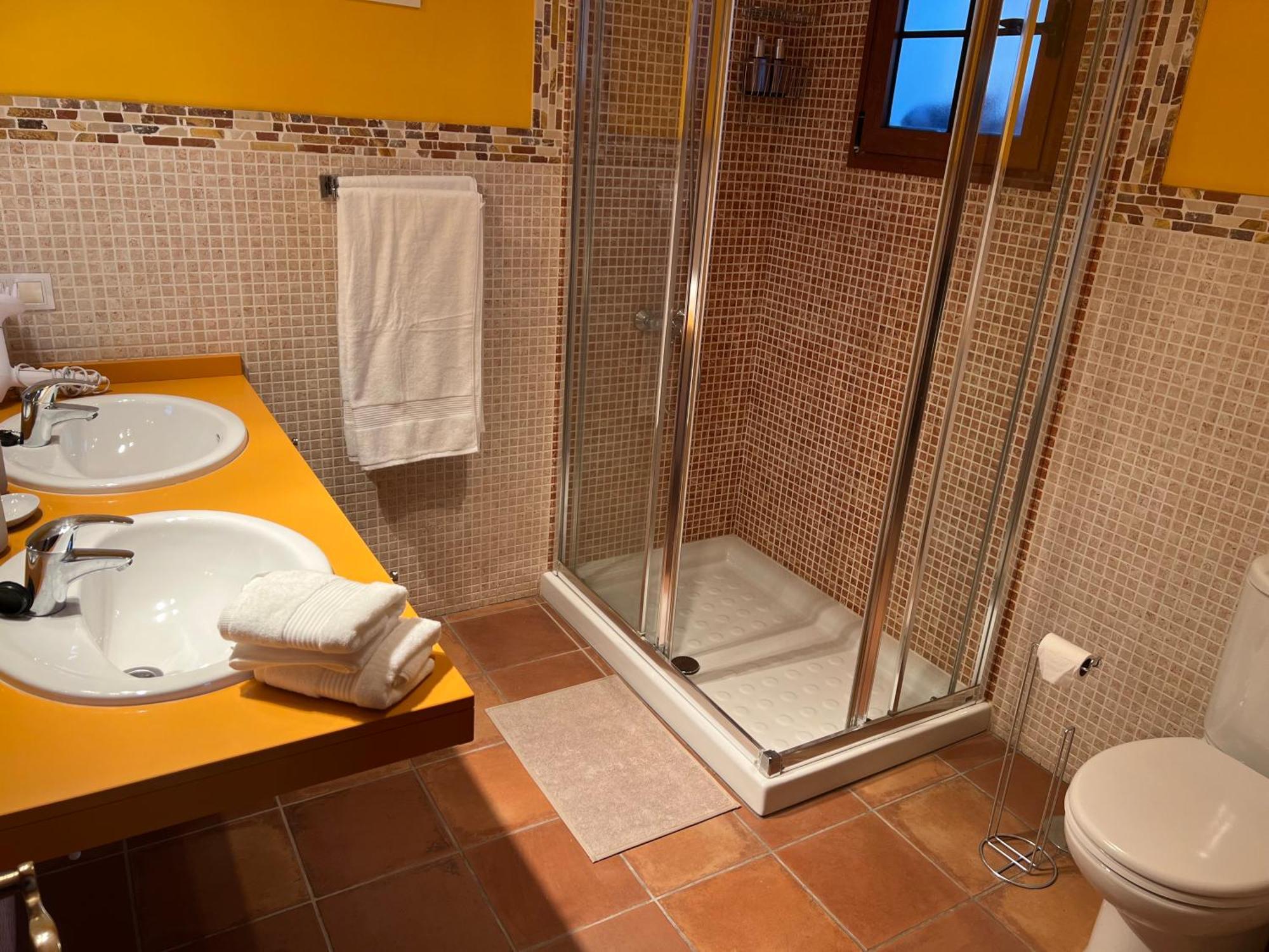 Casa Kyra Villa Tarajalejo Dış mekan fotoğraf